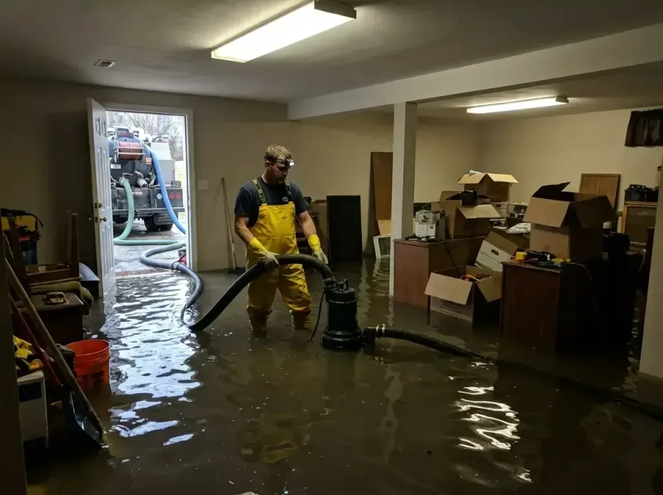 basement-burst-pipe-flooding-a-001 — frequently asked questions, 24-Hour Water Damage Restoration Services in Keizer, OR